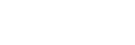 Translation missing: de.myplanwerk accessibility.home