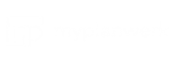 myplanwerk Logo